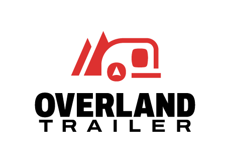 Teardrop Trailer Courses & Videos